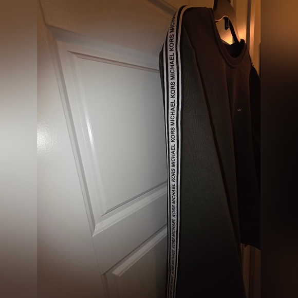 Mens Michael Kors Pullover - Picture 3 of 4